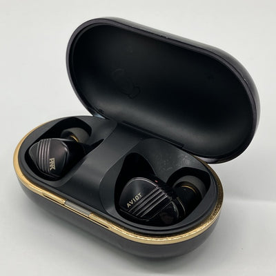 【中古】TE-W1 ピエール中野コラボモデル【TE-W1-PNK】【秋葉原】