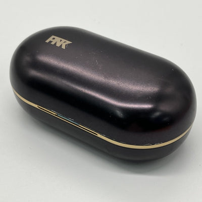 【中古】TE-W1 ピエール中野コラボモデル【TE-W1-PNK】【秋葉原】