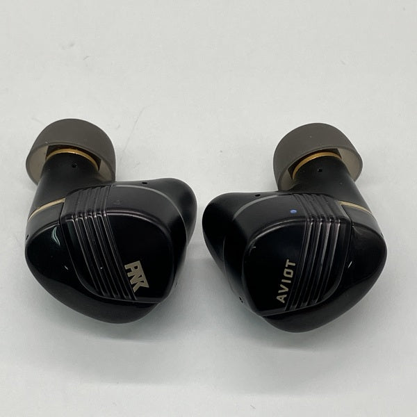 【中古】TE-W1 ピエール中野コラボモデル【TE-W1-PNK】【秋葉原】