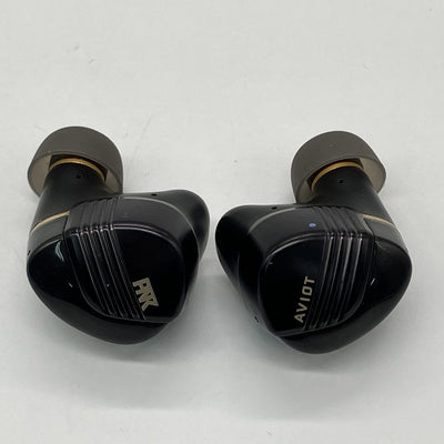 【中古】TE-W1 ピエール中野コラボモデル【TE-W1-PNK】【秋葉原】
