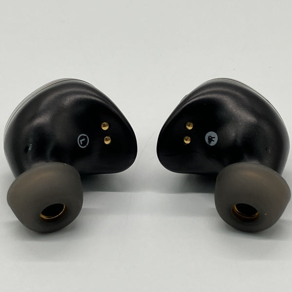 【中古】TE-W1 ピエール中野コラボモデル【TE-W1-PNK】【秋葉原】