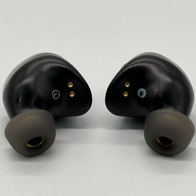 【中古】TE-W1 ピエール中野コラボモデル【TE-W1-PNK】【秋葉原】