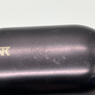 【中古】TE-W1 ピエール中野コラボモデル【TE-W1-PNK】【秋葉原】