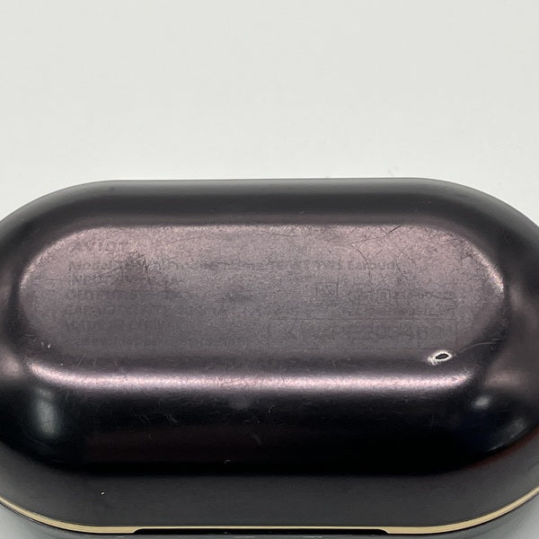 【中古】TE-W1 ピエール中野コラボモデル【TE-W1-PNK】【秋葉原】