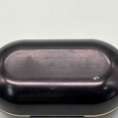 【中古】TE-W1 ピエール中野コラボモデル【TE-W1-PNK】【秋葉原】