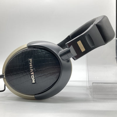 【中古】PHIATON PS500【秋葉原】