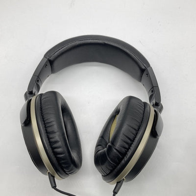 【中古】PHIATON PS500【秋葉原】