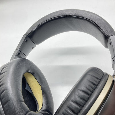 【中古】PHIATON PS500【秋葉原】