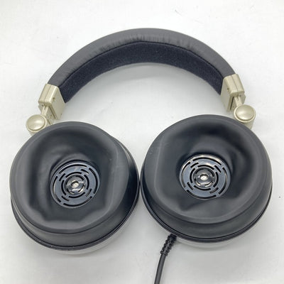 【中古】MV1【秋葉原】