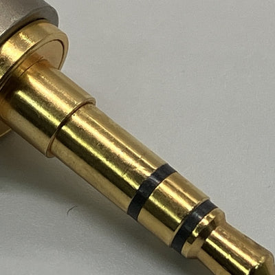 【中古】＜冴-Sae- MOMENTUM用-3.5mmステレオミニ ヘッドホンケーブル＞BSP-MOMT-XKXMCM【秋葉原】