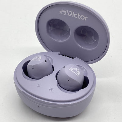 【中古】HA-A6T-V パープル【仙台】