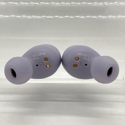 【中古】HA-A6T-V パープル【仙台】