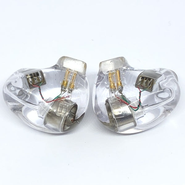 【中古】CF-IEM（ケーブルなし）【秋葉原】