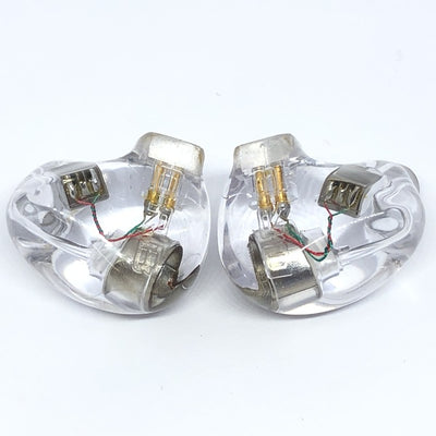 【中古】CF-IEM（ケーブルなし）【秋葉原】