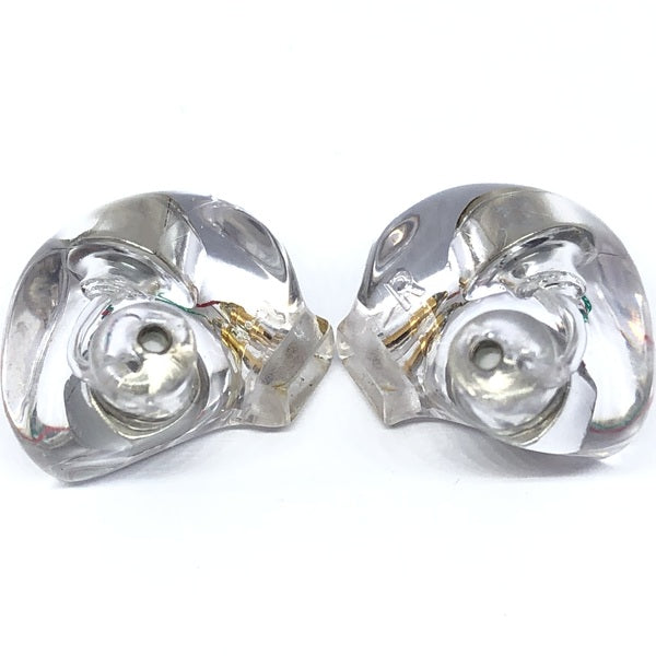 【中古】CF-IEM（ケーブルなし）【秋葉原】