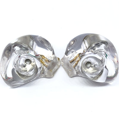 【中古】CF-IEM（ケーブルなし）【秋葉原】