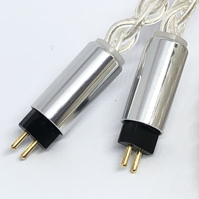 【中古】Celestial force C8 Custom IEM 2pin 3.5φ（1.2m）【秋葉原】