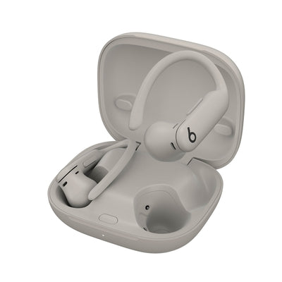 Powerbeats Pro 2