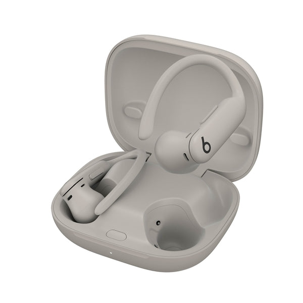 Beats by Dr. Dre Powerbeats Pro 2 – e☆イヤホン