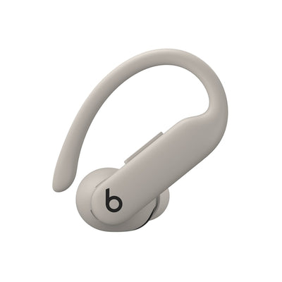 Powerbeats Pro 2
