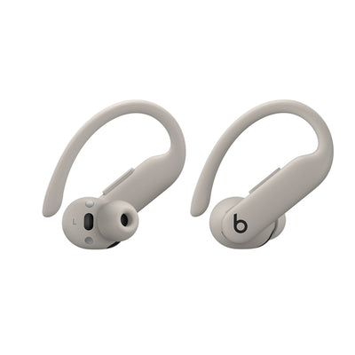 Powerbeats Pro 2