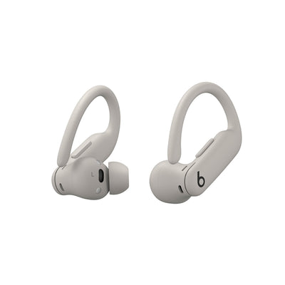 Powerbeats Pro 2