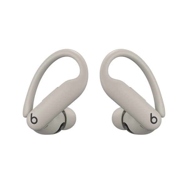 Powerbeats Pro 2