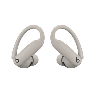 Powerbeats Pro 2