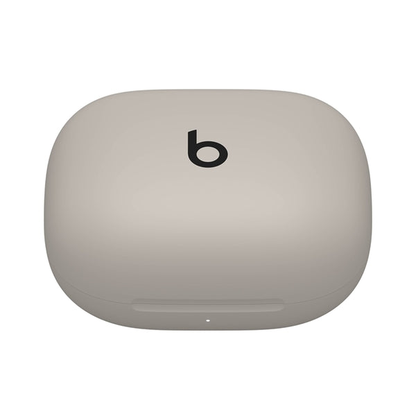 Powerbeats Pro 2