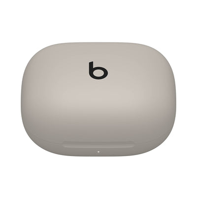 Powerbeats Pro 2