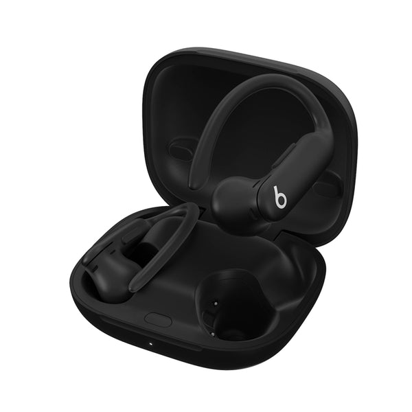 ヘッドフォン/イヤフォン Powerbeats Pro Beats by Dr. Dre Powerbeats Pro 2 – e☆イヤホン