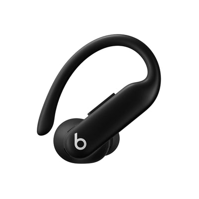 Powerbeats Pro 2