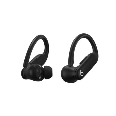 Powerbeats Pro 2