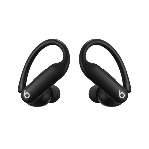Beats by Dr. Dre Powerbeats Pro 2 – e☆イヤホン