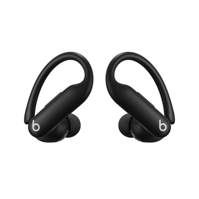 Powerbeats Pro 2
