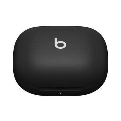 Powerbeats Pro 2