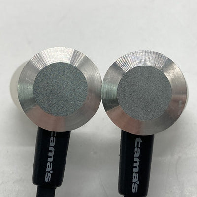 【中古】イヤホン【名古屋】