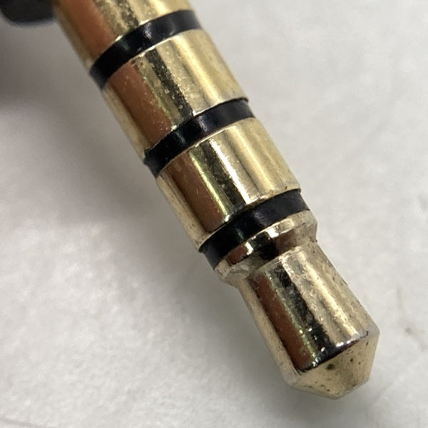 【中古】イヤホン【名古屋】