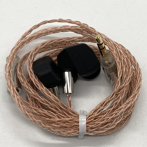 final A6000 (使用1時間未満) final A6000 価格比較 - 価格.com