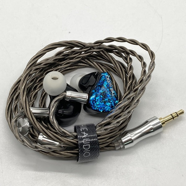 【中古】Hype 4 Blue【日本橋】