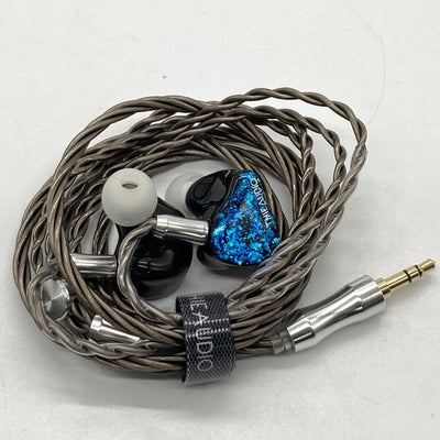 【中古】Hype 4 Blue【日本橋】