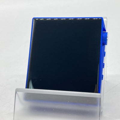 【中古】AP80 Blue【秋葉原】