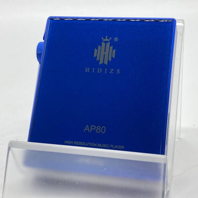 【中古】AP80 Blue【秋葉原】