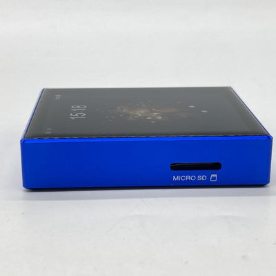 【中古】AP80 Blue【秋葉原】