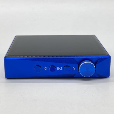 【中古】AP80 Blue【秋葉原】