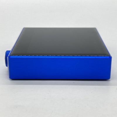 【中古】AP80 Blue【秋葉原】
