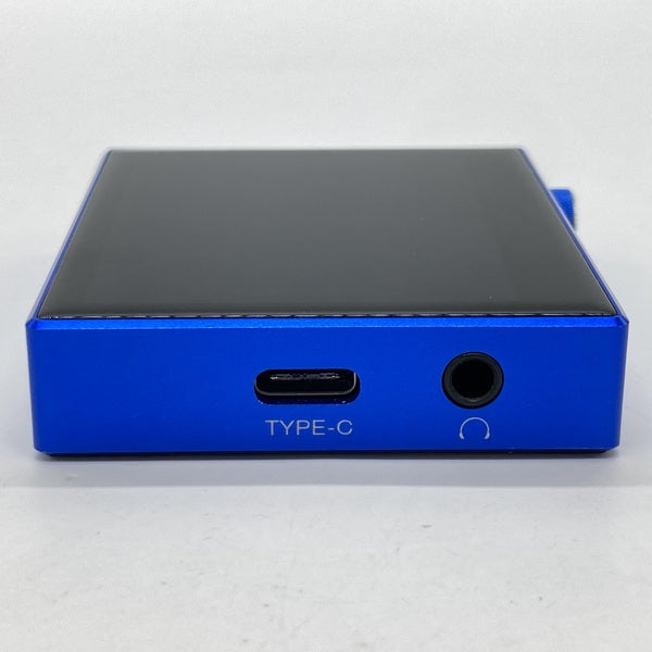 【中古】AP80 Blue【秋葉原】