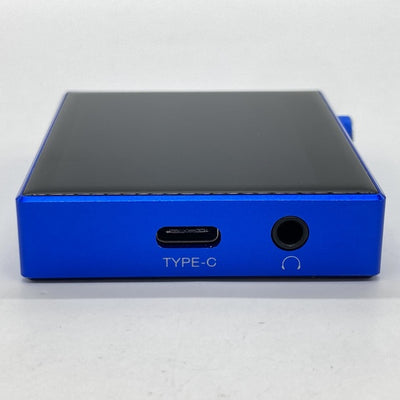 【中古】AP80 Blue【秋葉原】