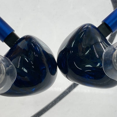 【中古】MEST MKIII CF 【UNM-1086】【日本橋】