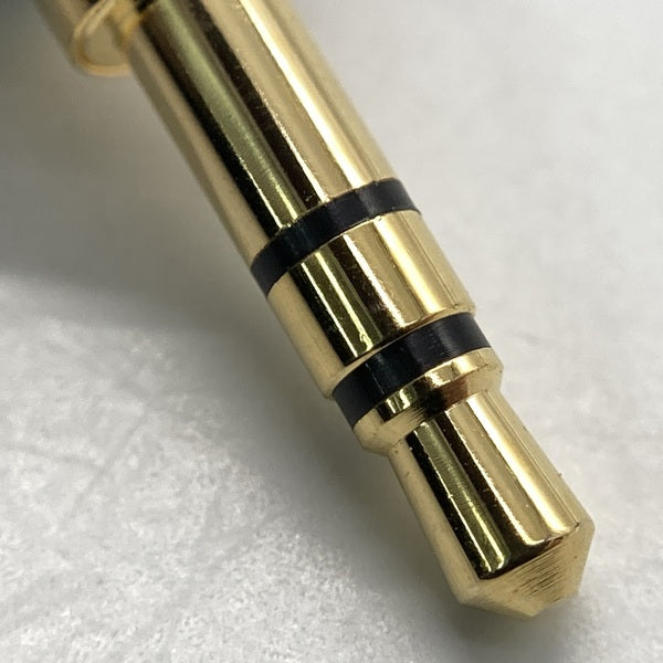 【中古】MEST MKIII CF 【UNM-1086】【日本橋】